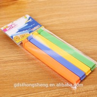 Gig Size Plastic Pet Food Bag Clip For Sealing Any Food Bags